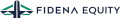 Fidena Equity logotype