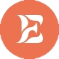 Ecoreign logotype