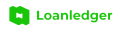 Loanledger logotype