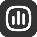 Finance Just logotype