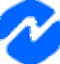Crypto Cronos logotype