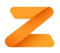 Zamdex logotype