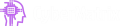 Cyber Matrix logotype