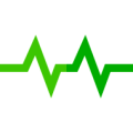 Gemadex logotype