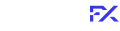 EmpireFX logotype