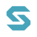 Soprintsy logotype