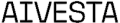 AIVESTA logotype