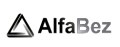 AlfaBez logotype