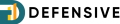 Defensivesrl logotype