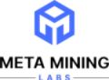 Meta Mining Labs logotype