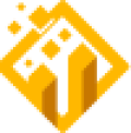 Digital Holding logotype