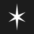 Rubin Trade logotype