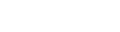Naxex logotype