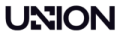 Union Connected logotype