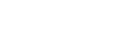 Bitkey logotype