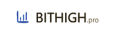 Bithigh logotype