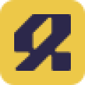 Zandivob logotype
