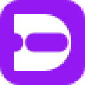Drulikan logotype