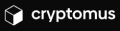 Cryptomus logotype
