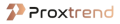 Proxtrend logotype