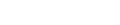 MH Markets logotype