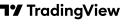 Protradingview logotype