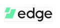 Edge App logotype