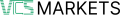 VCS Markets logotype