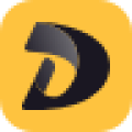 Drevoris logotype