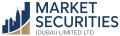 Market Securities (Dubai) Limited LTD logotype