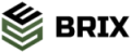 Brix Global Limited logotype