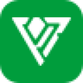 Veloxt HC logotype