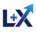 Lantorix logotype