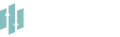 Hkdrns logotype
