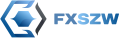 Fxszw logotype