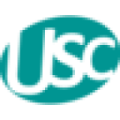 Юнисервис Капитал logotype