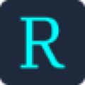 INSTX logotype