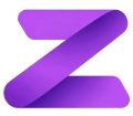 Zirexdex logotype