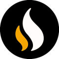 Miomex logotype