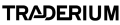 Traderium logotype