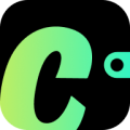 Cwallet logotype