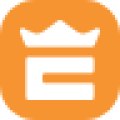 Edumentech logotype