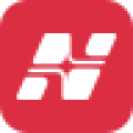 Nivrelop logotype