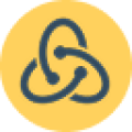 PriceStay logotype