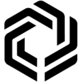 STProfit logotype