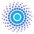 LumenX logotype