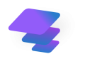 Cetaray Bank logotype