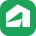 Alrakamiya logotype