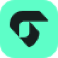 Gulveyaz logotype