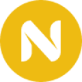 Nupsilo logotype